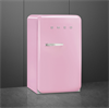 Холодильник Smeg FAB10RPK5 8017709298883
