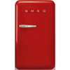 Холодильник Smeg FAB10RRD5 8017709298890