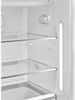Холодильник Smeg FAB28RDUJ5 8017709299248