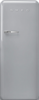 Холодильник Smeg FAB28RSV5 8017709299330