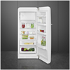 Холодильник Smeg FAB28RWH5 8017709299347