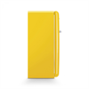 Холодильник Smeg FAB28RYW5 8017709299361