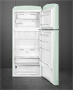 Холодильник Smeg FAB50RPG5 8017709299422