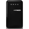 Холодильник Smeg FAB5LBL5 8017709299453