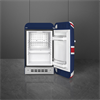 Мини-бар Smeg FAB5LDUJ5 8017709299460