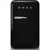 Холодильник Smeg FAB5RBL5 8017709299545