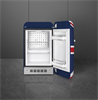 Мини-бар Smeg FAB5RDUJ5 8017709299569