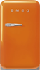 Минибар Smeg FAB5ROR5 8017709299576