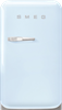 Минибар Smeg FAB5RPB5 8017709299583