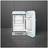 Минибар Smeg FAB5RPB5 8017709299583