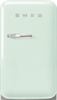 Минибар Smeg FAB5RPG5 8017709299590
