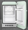 Минибар Smeg FAB5RPG5 8017709299590