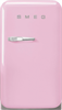 Минибар Smeg FAB5RPK5 8017709299606