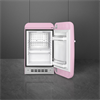 Минибар Smeg FAB5RPK5 8017709299606
