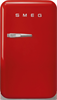 Минибар Smeg FAB5RRD5 8017709299613