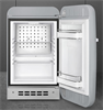 Минибар SMEG FAB5RSV5 8017709299620