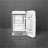 Минибар Smeg FAB5RWH5 8017709299637