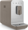Кофемашина Smeg BCC01TPMEU 8017709300975
