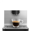 Кофемашина Smeg BCC01BLMEU 8017709300999