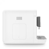 Кофемашина Smeg BCC02WHMEU 8017709301026