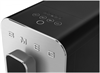 Кофемашина Smeg BCC02BLMEU 8017709301033