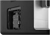 Кофемашина Smeg BCC02BLMEU 8017709301033