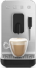 Кофемашина Smeg BCC02BLMEU 8017709301033