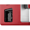 Кофемашина Smeg BCC02RDMEU 8017709301040