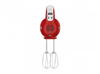 Миксер Smeg HMF01RDEU 8017709301828