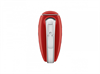 Миксер Smeg HMF01RDEU 8017709301828