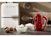 Миксер Smeg HMF01RDEU 8017709301828