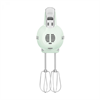Миксер Smeg HMF01PGEU 8017709301859