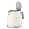 Чайник электрический Smeg KLF05CREU 8017709302160