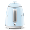Чайник электрический Smeg KLF05PBEU 8017709302191