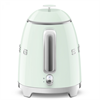 Чайник электрический Smeg KLF05PGEU 8017709302207