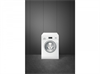 Стиральная машина с сушкой Smeg LSF147E 8017709302832