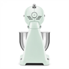 Миксер Smeg SMF03PGEU 8017709304492