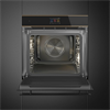 Духовой шкаф Smeg SO6604S4PNR 8017709304553