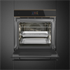 Духовой шкаф Smeg SO6604S4PNR 8017709304553