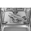 Встраиваемая посудомоечная машина Smeg STFABRD3 8017709305062