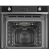 Духовой шкаф Smeg SO6102M2N 8017709305697