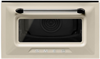Встраиваемый электрический духовой шкаф Smeg SO4902M1P 8017709306212
