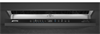 Встраиваемая посудомоечная машина Smeg STL232CL 8017709306946