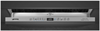 Встраиваемая посудомоечная машина Smeg STL323BL 8017709307028