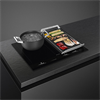 Индукционная варочная панель Smeg SIM1644D 8017709309671