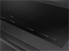 Индукционная варочная панель SMEG SIM1964D 8017709309756