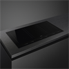 Индукционная варочная панель SMEG SIM1964D 8017709309756