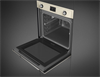 Встраиваемый электрический духовой шкаф Smeg SOP6902S2PP 8017709312329