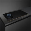 Комбинированная варочная панель Smeg PM6954R 8017709313579