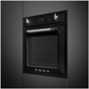 Встраиваемый электрический духовой шкаф Smeg SOP6900TN 8017709314903